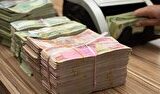 امسال شبکه صرافی‌های سراسر کشور نیز در حوزه ارز اربعین فعال هستند+ فیلم
