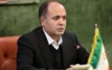 امنیت غذایی پایدار میراث ماندگار رهبر شهید ایران است امنیت غذایی پایدار میراث ماندگار رهبر شهید ایران است