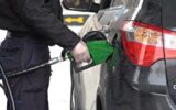 امکان سوخت گیری تا ۴۵ لیتر بنزین با کارت شخصی /۳۵ لیتر سوختگیری با کارت جایگاه امکان سوخت گیری تا ۴۵ لیتر بنزین با کارت شخصی /۳۵ لیتر سوختگیری با کارت جایگاه