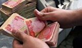امکان فروش ارز مازاد اربعین پس از بازگشت از سفر در صرافیها با نرخ توافقی فراهم است امکان فروش ارز مازاد اربعین پس از بازگشت از سفر در صرافیها با نرخ توافقی فراهم است