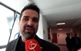 انعقاد قراردادهای جدید خرید هواپیما در صورت توافق/ نیمی از ناوگان  هوایی در چرخه تعمیرات هستند+ فیلم