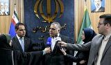 ایران و ارمنستان نقشه راه تازه همکاری‌های انرژی را ترسیم کردند