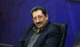با سودجویان در شهرک‌های صنعتی برخورد می‌کنیم