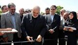 با مشترکان پرمصرف برق برخورد قاطع می‌شود/ برق صنایع راهبردی با اولویت تأمین می‌شود
