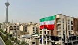 بازسازی زندگی و خرید لوازم خانگی با اعتبار طرح مهراد؛ همکاری «انتخاب من» و بنیاد علوی بازسازی زندگی و خرید لوازم خانگی با اعتبار طرح مهراد؛ همکاری «انتخاب من» و بنیاد علوی