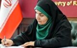 بازسازی زیرساخت‌های حمل‌ونقلی در کوتاه‌ترین زمان/ افزایش بازدهی ترانزیت از طریق کریدور‌های ایران