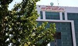 بازسازی مسیر ریلی آسیب‌دیده در جنوب کشور آغاز شد