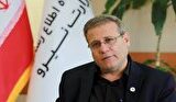 باید مسکن ساخته شود تا وزارت نیرو زیرساخت‌ها را تامین کند