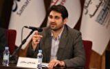 بخشودگی ۱۰۰ درصدی جرایم مالیاتی ناشی از اختلال بانک‌ها