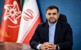 برخورد قاطع با تخلفات بلیت‌فروشی در ایام رفت و بازگشت زائران اربعین حسینی