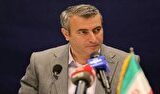 بسیج همه ظرفیت‌های شهر فرودگاهی برای خدمت‌رسانی به مسافران آیین وداع با رهبر شهید انقلاب