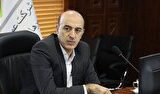 بهره‌برداری از ۳۵۰۰ واحد مسکن حمایتی شهر‌های جدید تا هفته دولت