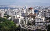 بیش از ۶ میلیون خانوار فاقد مسکن هستند/ شکاف عمیق میان عرضه و تقاضای مسکن بیش از ۶ میلیون خانوار فاقد مسکن هستند/ شکاف عمیق میان عرضه و تقاضای مسکن