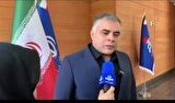 تأمین سوخت مراسم تشییع رهبر شهید بدون وقفه انجام می‌شود/ تشکیل کارگروه مشترک انرژی ایران و نیکاراگوئه