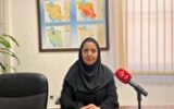 تأمین مالی؛ گلوگاه اصلی احداث نیروگاه‌ها در کشور