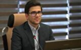 تاکید بر مدیریت مصرف بنزین در مرداد و شهریور با تکیه بر استفاده از ظرفیت CNG تاکید بر مدیریت مصرف بنزین در مرداد و شهریور با تکیه بر استفاده از ظرفیت CNG
