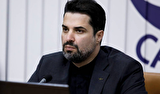تاکید رئیس سازمان هواپیمایی کشوری بر رعایت دستورالعمل حقوق مسافر در پروازهای اربعین تاکید رئیس سازمان هواپیمایی کشوری بر رعایت دستورالعمل حقوق مسافر در پروازهای اربعین