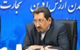 تخصص‌گرایی در مدیریت، نوسازی صنایع کشور را از طریق جذب نخبگان و دانش روز تضمین می‌کند