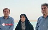 تخلیه و توزیع کالاهای اساسی در بنادر کشور رکورد زد + فیلم تخلیه و توزیع کالاهای اساسی در بنادر کشور رکورد زد + فیلم