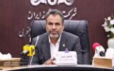 تعمیرات اساسی پالایشگاه‌ها طبق برنامه پیش می‌رود