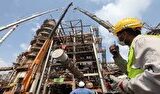 تعمیرات پیشگیرانه، راهبرد نفت فلات قاره برای پایداری تولید