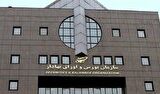 تعهدات طرح همیار فردا پرداخت می‌شود