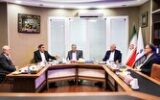 تقویت تاب‌آوری اقتصاد ملی در کشور