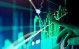 تقویت تقاضا و ورود پول حقیقی به بازار سهام در روز سبز شاخص کل بورس تقویت تقاضا و ورود پول حقیقی به بازار سهام در روز سبز شاخص کل بورس