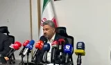 تلاش برای تأمین برق پتروشیمی‌ها با واردات از ترکیه/ واردات سالانه حدود ۵۰۰ مگاوات برق از دو کشور