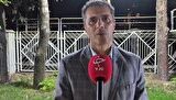 تهرانی‌ها در روزهای گرم کمتر آب مصرف کردند/ ضرورت تداوم مدیریت مصرف+ فیلم