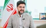 توسعه انرژی‌های تجدیدپذیر مستلزم اصلاح حکمرانی انرژی