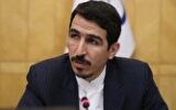توسعه نیرو‌های تجدیدپذیر با رویکرد مردم‌سازی، نیاز امروز کشور است