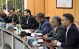 توسعه همکاری‌های ایران و تاجیکستان در دستور کار