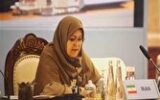 توسعه همکاری‌های فنی بریکس؛ از هوش مصنوعی تا اقتصاد سبز