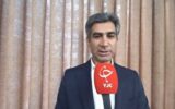 تولید بنزین یورو۵ به کجا رسید؟ / تولید روزانه ۴۳ میلیون لیتر بنزین توسط پالایشگاه ستاره خلیج فارس + فیلم تولید بنزین یورو۵ به کجا رسید؟ / تولید روزانه ۴۳ میلیون لیتر بنزین توسط پالایشگاه ستاره خلیج فارس + فیلم