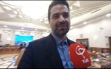 تکذیب ورود ۱۰ فروند هواپیما از عربستان/ قیمت پروازهای اربعین به زودی اعلام میشود + فیلم تکذیب ورود ۱۰ فروند هواپیما از عربستان/ قیمت پروازهای اربعین به زودی اعلام میشود + فیلم
