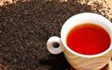 ثبت سفارش واردات چای از فردا آغاز می شود ثبت سفارش واردات چای از فردا آغاز می شود