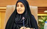 جریان ترانزیت در همه مسیرهای بین‌المللی از سر گرفته شد