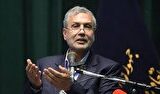 حضور زنان در صحنه از اصلی‌ترین موانع شکل‌گیری توطئه‌ها در کشور بود