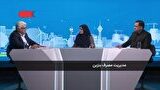 حمله به پالایشگاه لاوان/ تولید روزانه ۱.۵ میلیون لیتر بنزین کاهش یافت حمله به پالایشگاه لاوان/ تولید روزانه ۱.۵ میلیون لیتر بنزین کاهش یافت