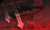 خروج ۱۹ هزار میلیارد تومانی نقدینگی از بازار سهام/ پیشتازی صنایع دارویی و سیمانی