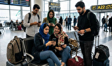 خرید آنلاین بیمه مسافرتی چطور انجام می‌شود و چه نکاتی دارد؟