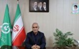 خرید ۸۰ هزار تن دانه‌های روغنی از کشاورزان سراسر کشور