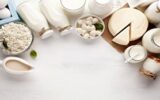 در بازار لبنیات چه می‌گذرد؟