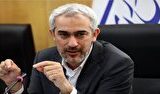 دستور مدنی‌زاده به صندوق حوداث طبیعی/ جبران خسارت خانه‌های آسیب‌دیده از جنگ در اولویت باشد