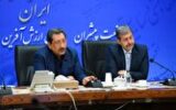 دولت با رویکردی حمایتی مسائل تولیدکنندگان را در اولویت قرار داده است