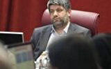 دولت باید از قیمت‌گذاری و مداخلات غیرضروری فاصله بگیرد