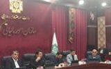 رشد ۳۲ درصدی درآمدهای مالیاتی در چهار ماهه امسال/شناسایی ۱۷۶ هزار مورد تخلف در استفاده از دستگاه‌های کارتخوان