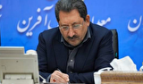 رهبر شهید انقلاب اسلامی نگاه ژرف و دوراندیشی به مقوله صنعت و معدن داشت رهبر شهید انقلاب اسلامی نگاه ژرف و دوراندیشی به مقوله صنعت و معدن داشت