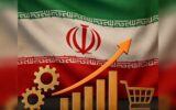 رهبر شهید بر تسهیل و کم‌هزینه شدن محیط کسب و کار کشور تأکید می‌کردند